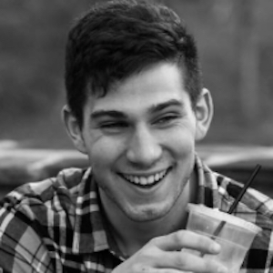 Tyler Brown image 2
