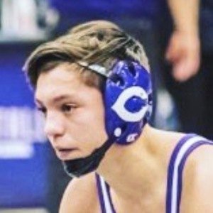 Tyler Cefola, 25 (TikToker)