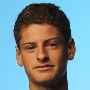 Tyler Chaffin image 3