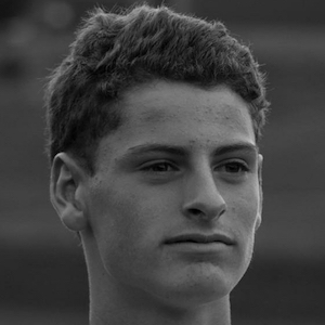 Tyler Chaffin image 5