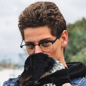 Tyler Chaffin image 7