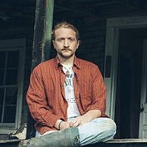 Tyler Childers image 4