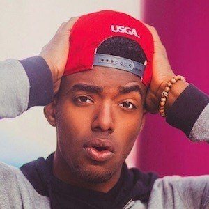 Tyler Colon, 29 (现实之星)