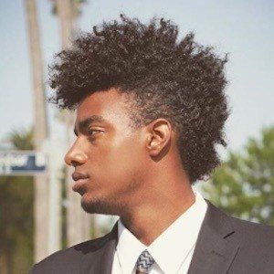 Tyler Colon, 29 (Reality Star)