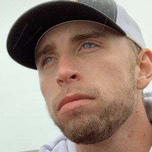 Tyler Conklin image 3