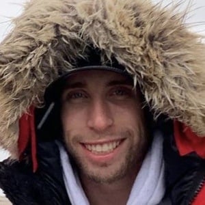 Tyler Conklin image 4