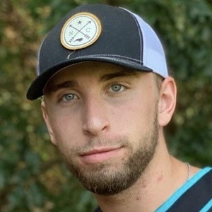 Tyler Conklin image 6