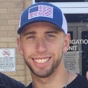 Tyler Conklin image 7