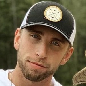 Tyler Conklin image 8