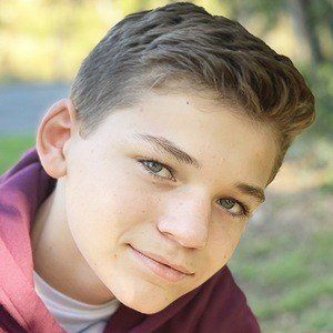 Tyler Davis, 19 (Звезда Youtube)