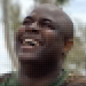 Tyler Dewayne Sompa image 2