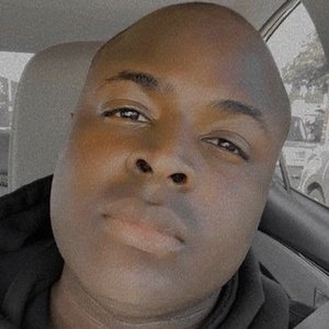 Tyler Dewayne Sompa image 4