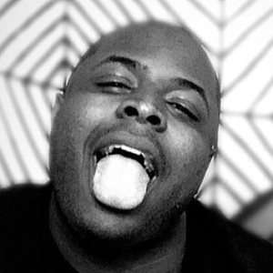 Tyler Dewayne Sompa, 33 (TikTok Star)