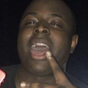 Tyler Dewayne Sompa image 6