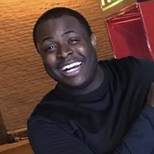 Tyler Dewayne Sompa, 33 (TikTok明星)