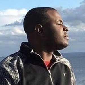 Tyler Dewayne Sompa, 33 (TikTok Star)