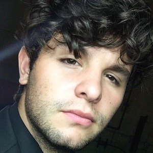 Tyler Falcoa image 2