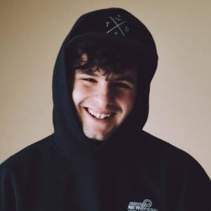 Tyler Falcoa image 5