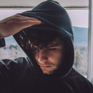 Tyler Falcoa image 6
