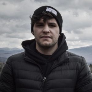 Tyler Falcoa image 7