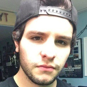 Tyler Falcoa image 8