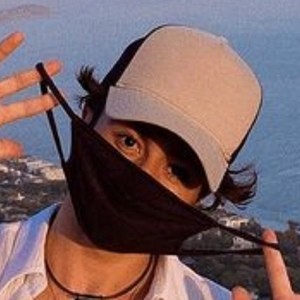 Tyler Faurlin, 27 (TikTok Star)