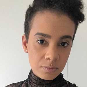 Tyler Ford, 35 (Instagram Star)