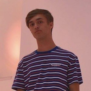 Tyler Funk image 3