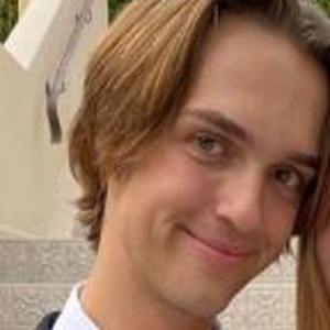 Tyler Funk image 6