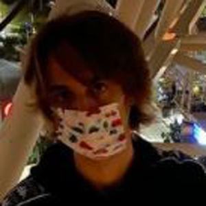 Tyler Funk image 7