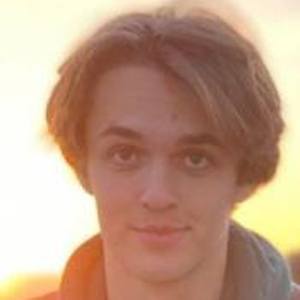 Tyler Funk image 8