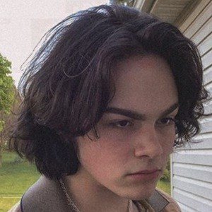 Tyler Funke, 24 (TikTok明星)