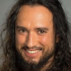 Tyler Gallant, 40 (電影演員)