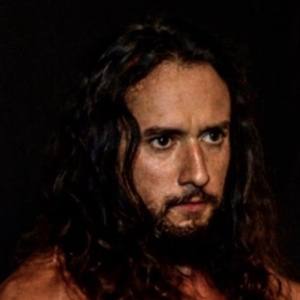 Tyler Gallant, 40 (电影演员)