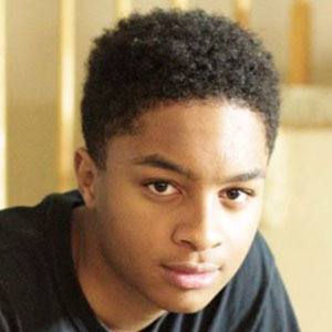 Tyler Golding, 24 (Звезда Тиктока)