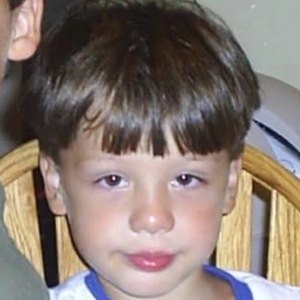 Tyler Gonnella, 23 (Estrella de TikTok)