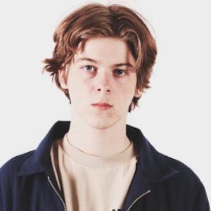 Tyler Grosso image 1