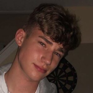 Tyler Gulneck image 3