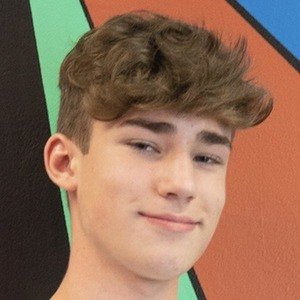 Tyler Gulneck image 4
