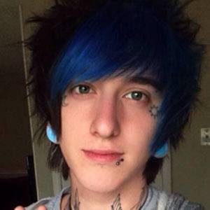 Tyler Hagen image 1