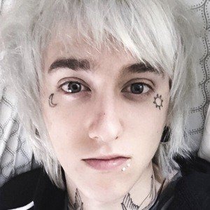Tyler Hagen image 4