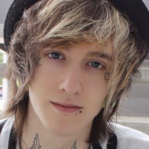 Tyler Hagen image 6