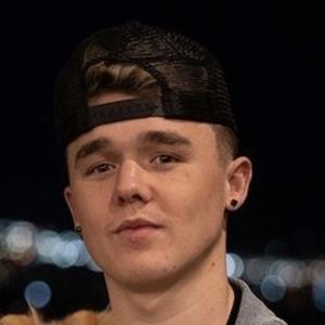 Tyler Hearing image 3