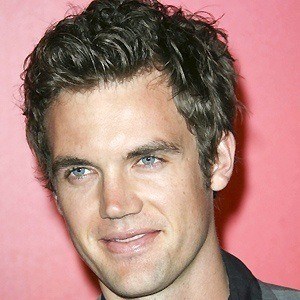 Tyler Hilton image 1