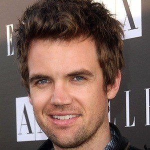 Tyler Hilton image 3