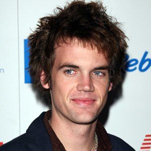 Tyler Hilton image 4