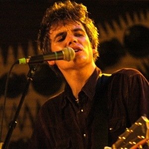 Tyler Hilton image 6