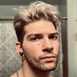 Tyler James Monllor image 5