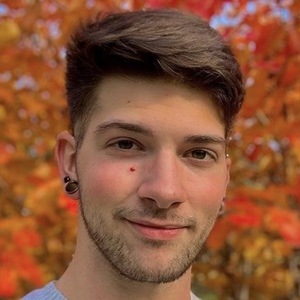 Tyler James Monllor image 7