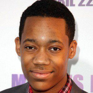 Celebrities born on October 9